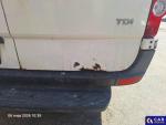 Volkswagen Crafter 35 TDi MR`06 E5 3.5t Aukcja 311476 - grafika 39