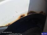 Volkswagen Crafter 35 TDi MR`06 E5 3.5t Aukcja 311476 - grafika 40