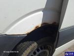 Volkswagen Crafter 35 TDi MR`06 E5 3.5t Aukcja 311476 - grafika 41