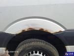Volkswagen Crafter 35 TDi MR`06 E5 3.5t Aukcja 311476 - grafika 42