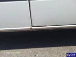 Volkswagen Crafter 35 TDi MR`06 E5 3.5t Aukcja 311476 - grafika 44