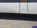 Volkswagen Crafter 35 TDi MR`06 E5 3.5t Aukcja 311476 - grafika 45