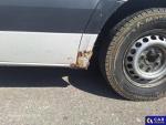 Volkswagen Crafter 35 TDi MR`06 E5 3.5t Aukcja 311476 - grafika 46