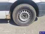 Volkswagen Crafter 35 TDi MR`06 E5 3.5t Aukcja 311476 - grafika 47