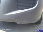 Volkswagen Crafter 35 TDi MR`06 E5 3.5t Aukcja 311476 - grafika 48