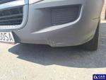 Volkswagen Crafter 35 TDi MR`06 E5 3.5t Aukcja 311476 - grafika 49