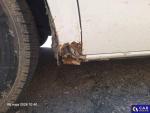 Volkswagen Crafter 35 TDi MR`06 E5 3.5t Aukcja 311476 - grafika 50