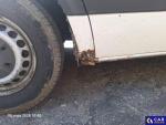 Volkswagen Crafter 35 TDi MR`06 E5 3.5t Aukcja 311476 - grafika 51