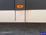 Volkswagen Crafter 35 TDi MR`06 E5 3.5t Aukcja 311476 - grafika 53