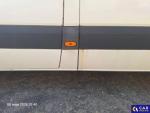 Volkswagen Crafter 35 TDi MR`06 E5 3.5t Aukcja 311476 - grafika 54