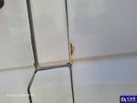 Volkswagen Crafter 35 TDi MR`06 E5 3.5t Aukcja 311476 - grafika 55