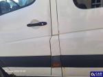 Volkswagen Crafter 35 TDi MR`06 E5 3.5t Aukcja 311476 - grafika 56