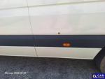Volkswagen Crafter 35 TDi MR`06 E5 3.5t Aukcja 311476 - grafika 58