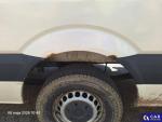 Volkswagen Crafter 35 TDi MR`06 E5 3.5t Aukcja 311476 - grafika 59