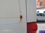 Volkswagen Crafter 35 TDi MR`06 E5 3.5t Aukcja 311476 - grafika 61