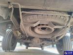 Volkswagen Crafter 35 TDi MR`06 E5 3.5t Aukcja 311476 - grafika 63