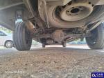 Volkswagen Crafter 35 TDi MR`06 E5 3.5t Aukcja 311476 - grafika 64