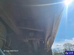 Volkswagen Crafter 35 TDi MR`06 E5 3.5t Aukcja 311476 - grafika 65
