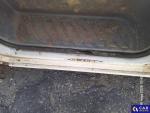 Volkswagen Crafter 35 TDi MR`06 E5 3.5t Aukcja 311476 - grafika 66