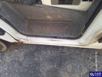 Volkswagen Crafter 35 TDi MR`06 E5 3.5t Aukcja 311476 - grafika 67