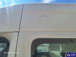 Volkswagen Crafter 35 TDi MR`06 E5 3.5t Aukcja 311476 - grafika 68