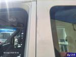 Volkswagen Crafter 35 TDi MR`06 E5 3.5t Aukcja 311476 - grafika 69