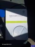 Volkswagen Crafter 35 TDi MR`06 E5 3.5t Aukcja 311476 - grafika 71
