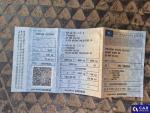 Volkswagen Crafter 35 TDi MR`06 E5 3.5t Aukcja 311476 - grafika 73