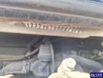 Volkswagen Crafter 35 TDi MR`06 E5 3.5t Aukcja 311476 - grafika 6