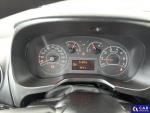 Fiat Fiorino  Aukcja 311450 - grafika 40