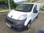 Fiat Fiorino  Aukcja 311450 - grafika 1
