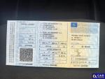 Fiat Fiorino  Aukcja 311450 - grafika 28