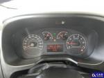 Fiat Fiorino  Aukcja 311450 - grafika 20