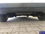 Fiat Fiorino  Aukcja 311450 - grafika 10