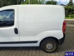 Fiat Fiorino  Aukcja 311450 - grafika 13