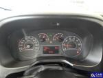 Fiat Fiorino  Aukcja 311450 - grafika 21
