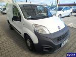 Fiat Fiorino  Aukcja 311450 - grafika 3