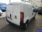 Fiat Fiorino  Aukcja 311450 - grafika 4