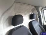 Fiat Fiorino  Aukcja 311450 - grafika 37