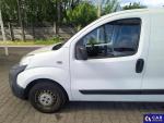 Fiat Fiorino  Aukcja 311450 - grafika 16