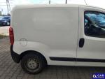 Fiat Fiorino  Aukcja 311450 - grafika 7