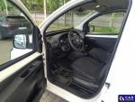 Fiat Fiorino  Aukcja 311450 - grafika 22