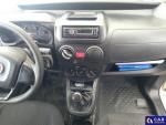 Fiat Fiorino  Aukcja 311450 - grafika 25