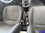 Fiat Fiorino  Aukcja 311450 - grafika 26