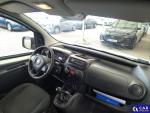 Fiat Fiorino  Aukcja 311450 - grafika 24