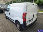 Fiat Fiorino  Aukcja 311450 - grafika 5