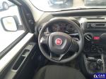 Fiat Fiorino  Aukcja 311450 - grafika 27