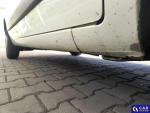 Fiat Fiorino  Aukcja 311450 - grafika 8