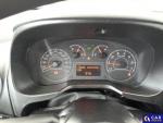 Fiat Fiorino  Aukcja 311450 - grafika 39