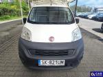 Fiat Fiorino  Aukcja 311450 - grafika 2